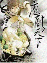 李安导演手法解析配图
